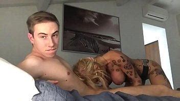 Donna Italiana Fa Sesso Con Cavallo Porn Videos LetMeJerk