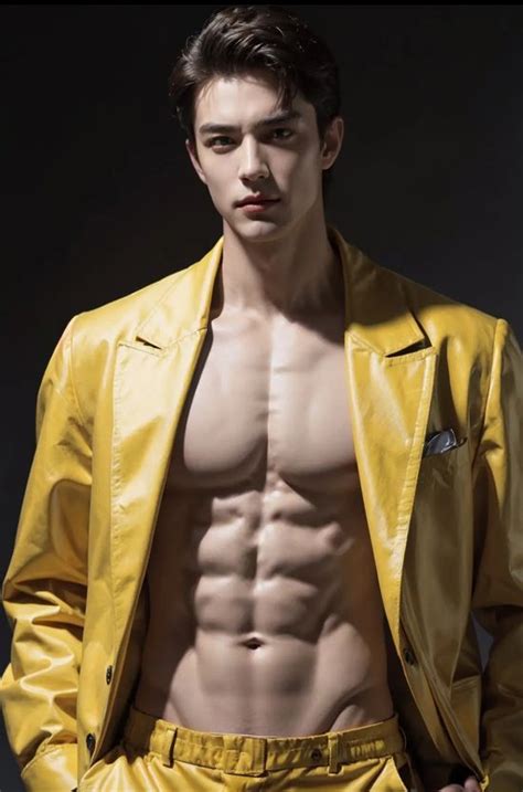 Pin by BANK on มอเตอรไซค Super bikes Naked bike Motorcycles and scooter