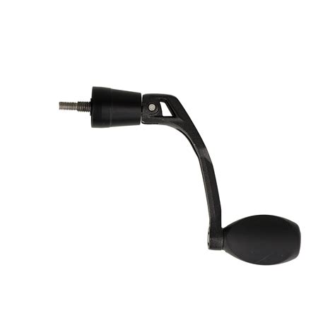 Reel Handles