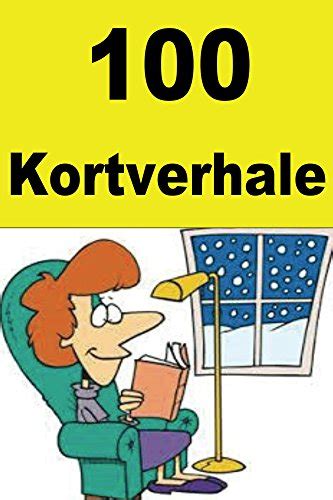 100 Kortverhale Interesting Short Stories For Children Afrikaans