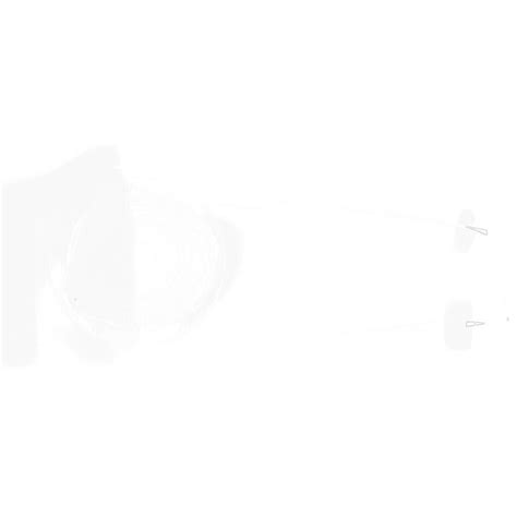 D Model Bikini Top Vr Ar Low Poly Cgtrader