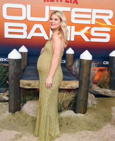 Caroline Arapoglou Nude Pics Scenes And Porn Scandal Planet