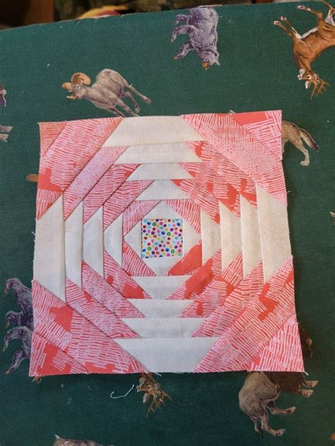 Pineapple Quilt Block Pineapple Quilt Pineapple Quilt Block Quilt