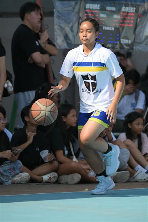 Roblox Fps Game Photos, Download The BEST Free Roblox Fps Game Stock Photos & HD Images