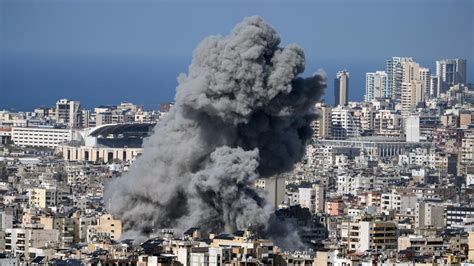 Israel continues strikes in Gaza Strip, killing 31 | weareiowa.com