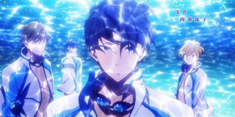 Gay Anime Wallpapers Wallpaper Cave