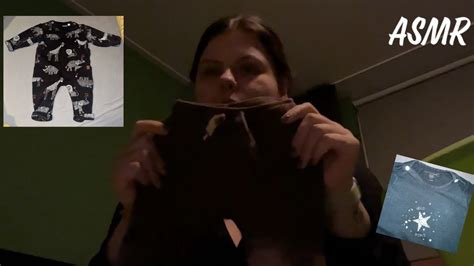 Asmr Nederlands Babykleding Verkopen Op Vinted Lo Fi Soft