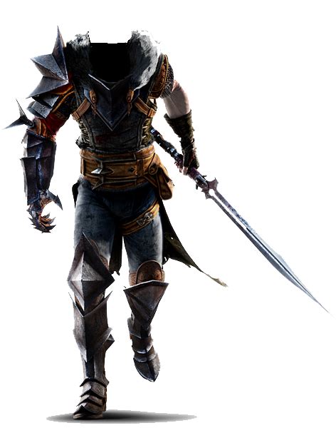 Download Free Evil Png File ICON favicon | FreePNGimg