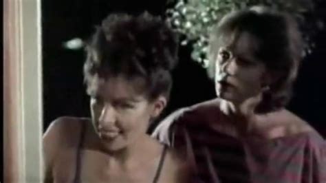 Vintage Taboo Porn Videos