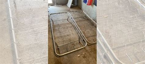 Решетка для кровати купить в Москве с доставкой | Товары для дома и ...