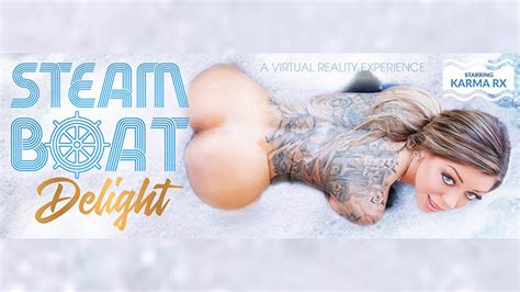 New Scenes On Premium From SexBabesVR VR Bangers VirtualRealPorn More VR Porn Blog