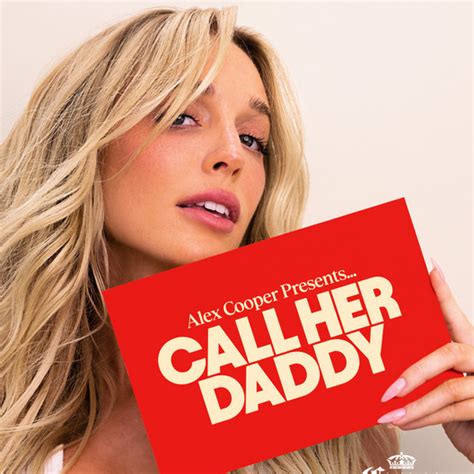 Sarah Jessica Parker Talks To Alex Cooper About Sex And The City