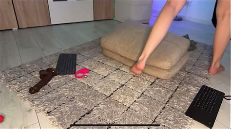 Huge Tits Fucking Videos Xvideos