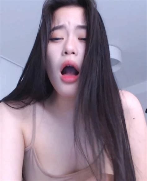 Ohhhhh Yesss Bandicam Porn Pic