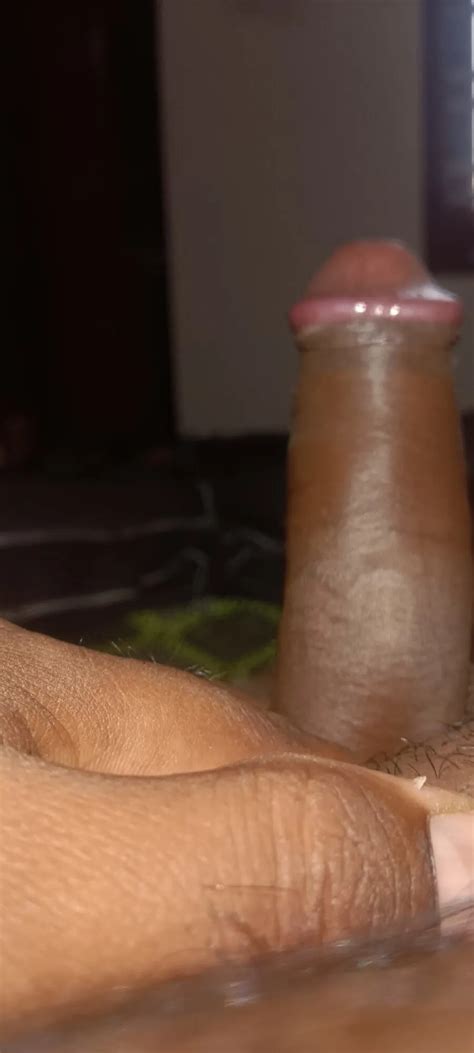 My Black Penis 5 Nude Pics XHamster