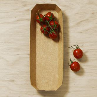 Крафт-картон Browncolor | Форматы и цены