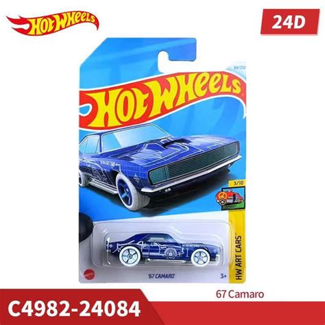 hot wheels машинки monster truck bmw Много разных автомобилей купить с доставкой по выгодным