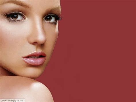 Britney Spears Female Blond Music Singer Sexy Hd Wallpaper Peakpx