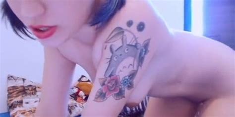 Free Impregnate Me Porn Videos Sex Movies TNAFLIX