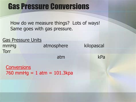 Ppt Gas Laws Powerpoint Presentation Free Download Id2011739