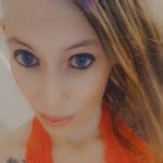 Jade Renee S Porn Videos Pornhub