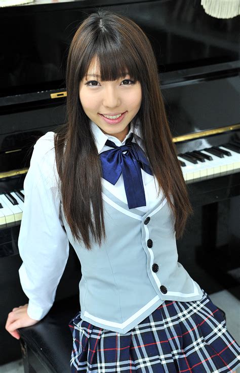 JapaneseBeauties Junko Igarashi jav model Free JavIdol nude picture gallery 五十嵐純子 AV女優ギャラリー