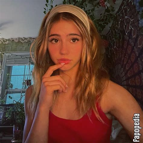 Hippicam Nude OnlyFans Leaks Photo Fapopedia