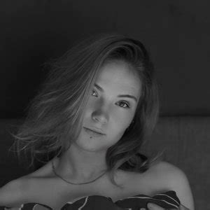 Matilda Koppen Matildakoppen Suhkrujumalanna12 Nude OnlyFans Fapullo