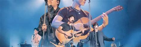 Top 25 Nhạc TikTok Remix Hot nhất nghe hoài không chán