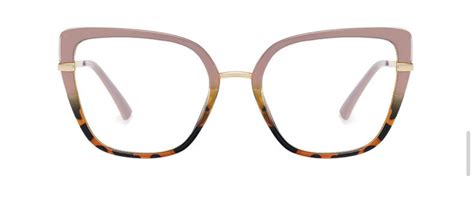 ZENZI Nude IguguOptics