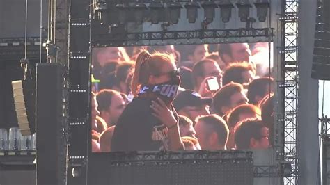 Best Porn Gifs With Hot Babes In High Quality Fapality