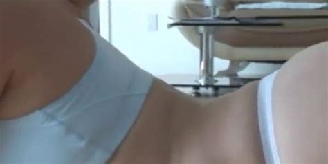 Babe Bobbi Starr Gets An Anal POV Tnaflix