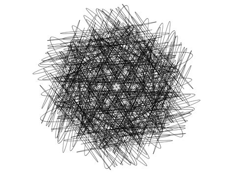 Meaning Less Art Collection Opensea