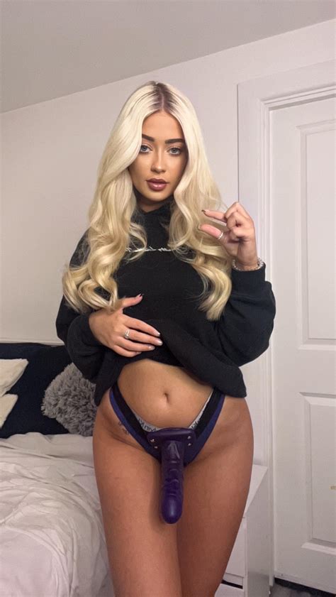 Say Yes Mommy If Your Ass Needs A Good Fucking R Pegging Only