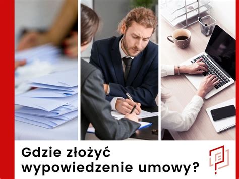 Uniqa Wypowiedzenie Oc Online I W Oddziale Druk Pdf Wz R 31472 Hot