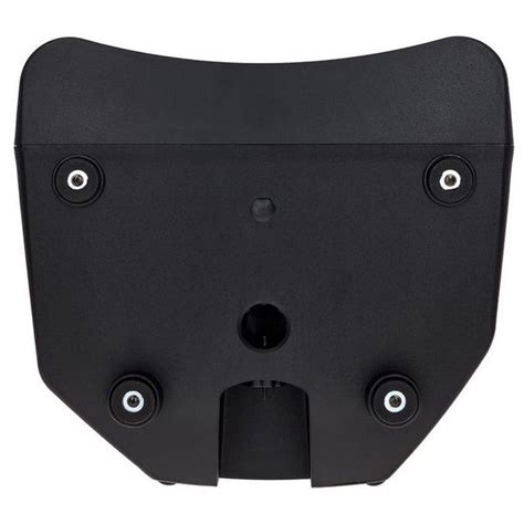 Behringer DR115DSP – Thomann United States