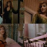 Prudence Drage Nude Onlyfans Leaks Fappening Fappeningbook