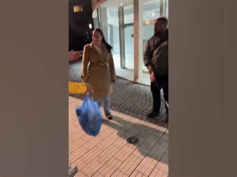 Поменял Макса на виски 🥃 с колой, но это был развод. Макс подыграл мне😂 ...