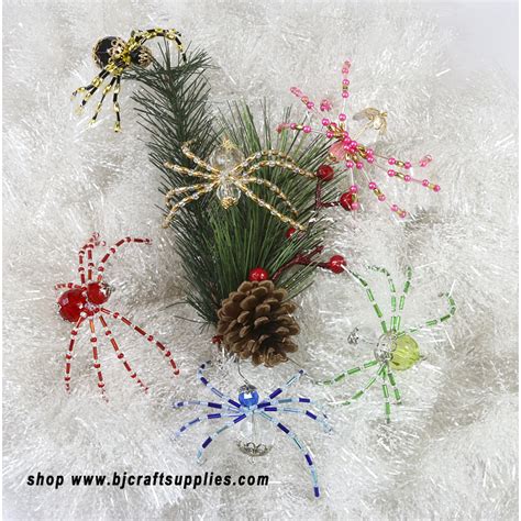 Christmas Tree Ornaments Unique Christmas Ornaments Crafts