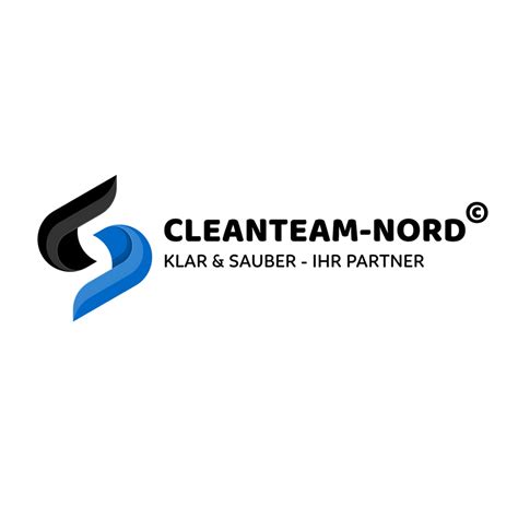 CleanTeam-Nord - Ihre Gebäudereinigung in guten Händen