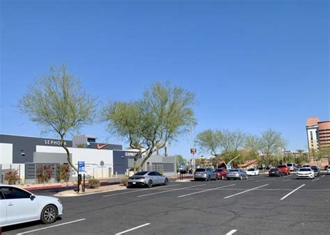 Tanger Outlets Phoenix Updated June 2025 216 Photos And 277 Reviews