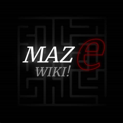 level  maze wiki fandom