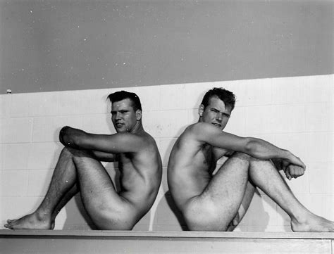 Naked Buds Photo Boyfriendtv