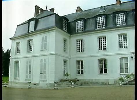 Vintage French Orgy Group Sex Hardcore In The Palace Film European European Porn XHamster