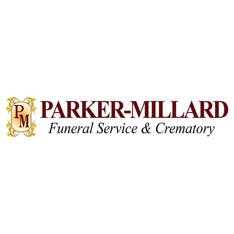 Parker-Millard Funeral Service & Crematory | Columbia MO