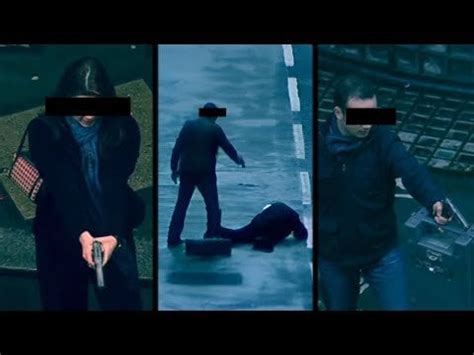 Hi! I previously made an overview/analysis of the Russian Roulette ...