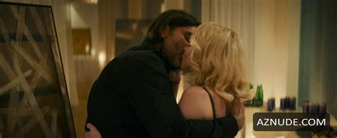 TWO WORDS AS THE KEY NUDE SCENES AZNude