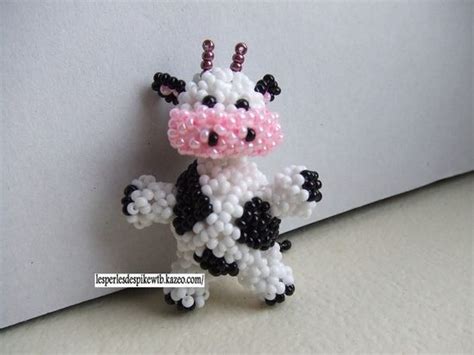 Bead art, Bead work, Bead crafts