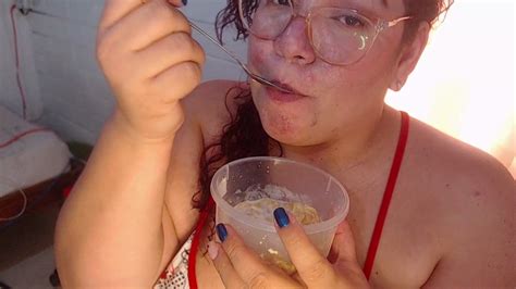 Johana Bbw S Sex Videos Recorded Cam Shows 65 Stripchat