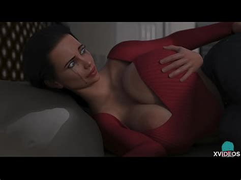 The Golden Boy Elle A Des Seins G Ants Et Divins Et Elle Le Sait Xvideos